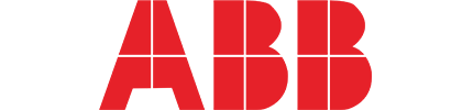 ABB