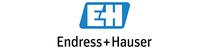 E+H