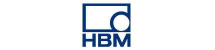 HBM