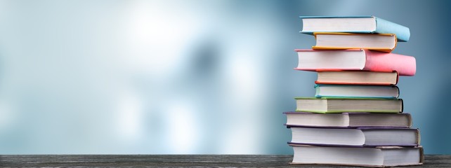 【陕西疫情最新消息今天公布,陕西疫情最新情况实时动态】