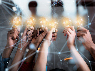 2016摇号新政策/2019年摇号新政策