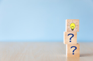 【陕西疫情最新消息今天公布,陕西疫情最新情况实时动态】
