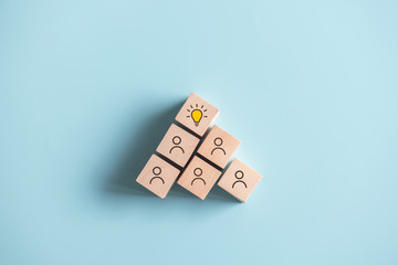 【陕西疫情最新消息今天公布,陕西疫情最新情况实时动态】