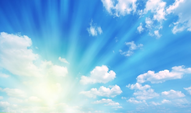 【陕西疫情最新消息今天公布,陕西疫情最新情况实时动态】